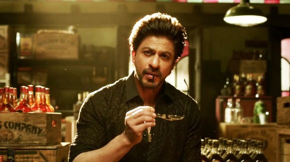 raees-shah-rukh-khan-hd-wallpaper-11679