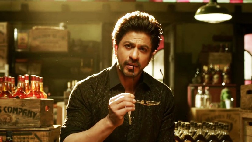 raees-shah-rukh-khan-hd-wallpaper-11679
