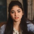 zaira-wasim