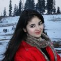 zaira_wasim