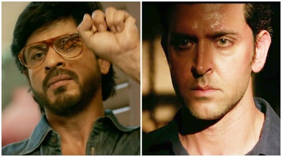 shah-rukh-hrithik-759
