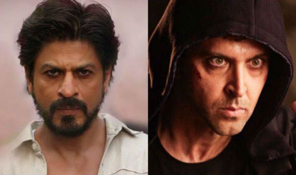 shah-rukh-khan-raees-and-hrithik-roshan-kaabil