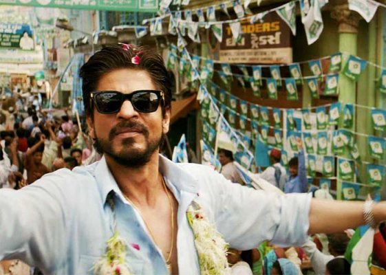 shah-rukh_700x500_81485327884