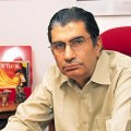 Vinod-Mehta1