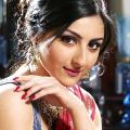 Soha-Ali-Khan
