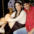 akshay-kumar-twinkle-khanna_144177670260