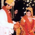akshay twinkle marriage