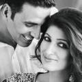 akshay-twinkle-story_647_111416011329