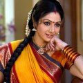 sridevi-ntr-movie