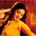 sridevi