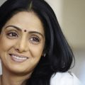 sridevi1